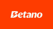 betano casino