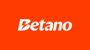Betano