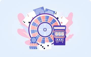 opção de escolha de casinos 1