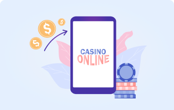 opção de escolha de casinos 6