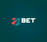 22Bet WB