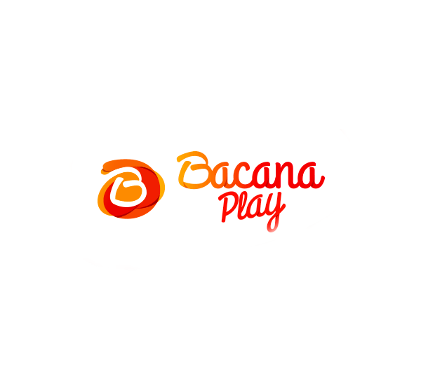 BacanaPlay