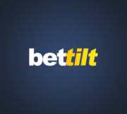 casino bettilt logo