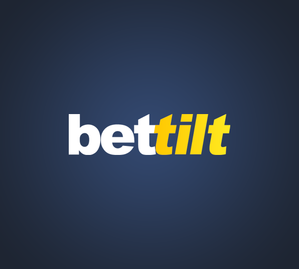 casino bettilt logo