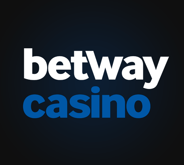 betway casino logo
