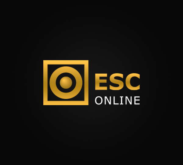 Estoril Sol Casinos