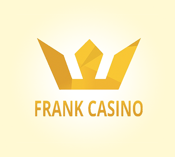 Frank