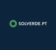 casino solverde logo