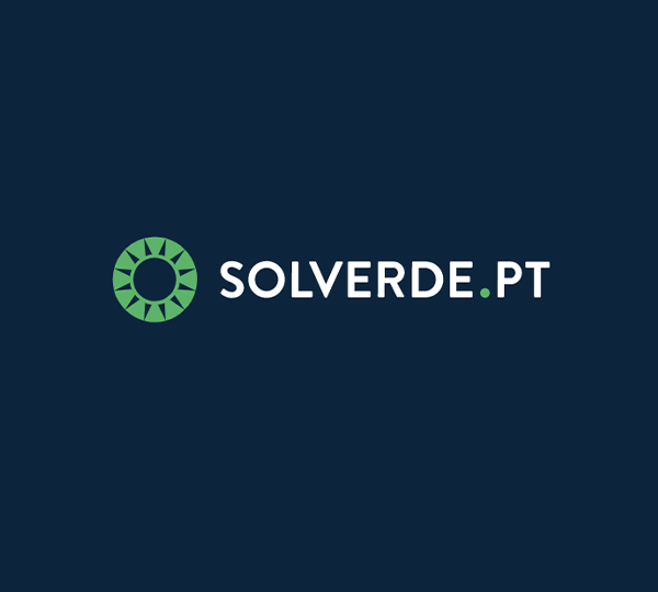 Solverde