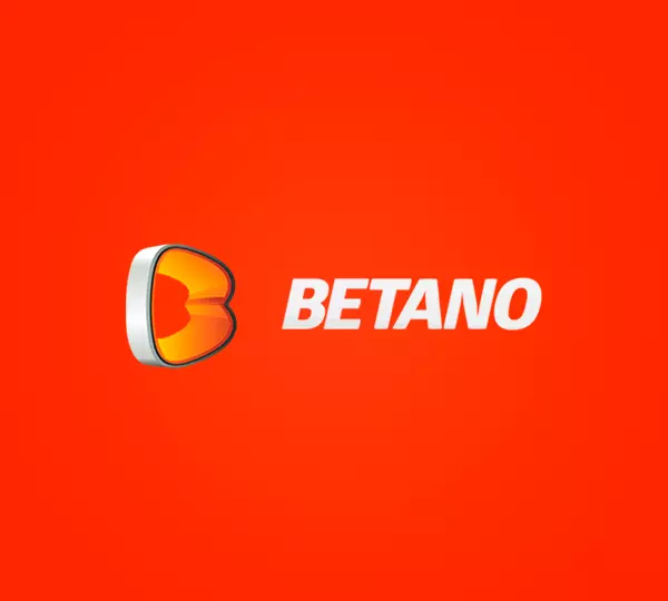 betano casino logo