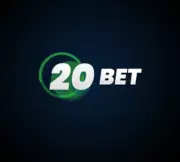 20bet WB