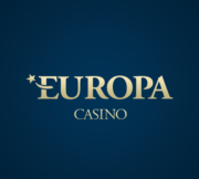 europa casino logo