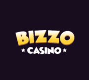 Bizzo Casino logo