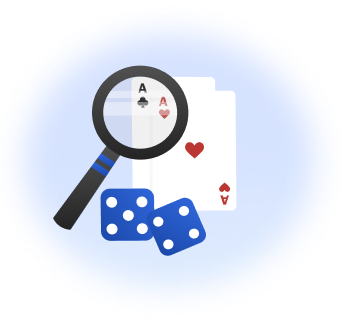 opção de escolha de casino 3