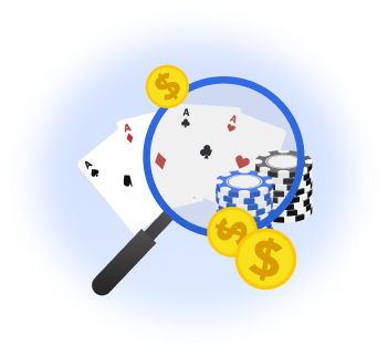 opção de escolha de casino 2
