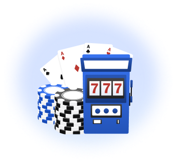 opção de escolha de casino 1