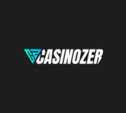 casinozer logo