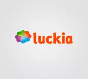 Luckia WB