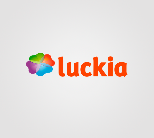 Luckia Casino
