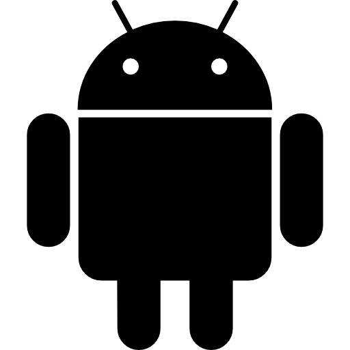 betano android
