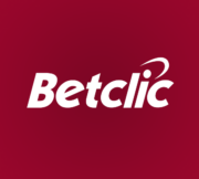betclic logo