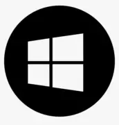 windows phone logo