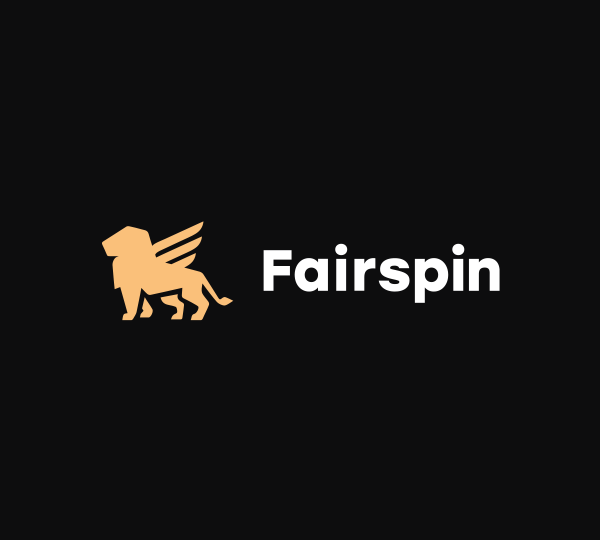 fairspin