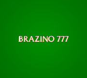 brazino777 logo