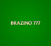 brazino777 logo