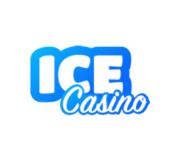 ice casino logo