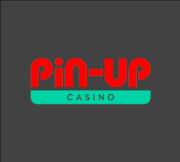 pinup logo