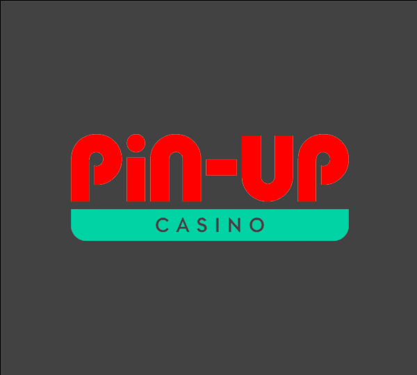 Pin-up
