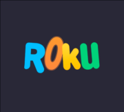 Roku