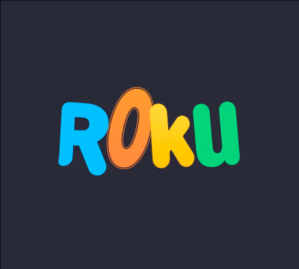 roku casino logo