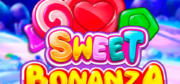 Sweet Bonanza