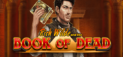Book of Dead