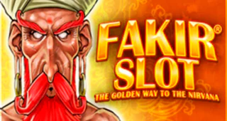 Fakir Slot