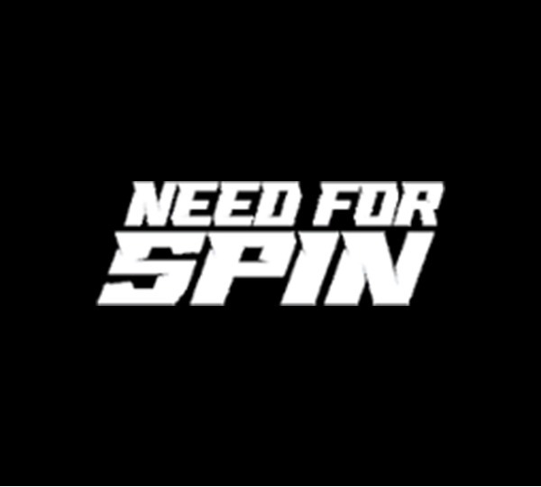 needforspin logo