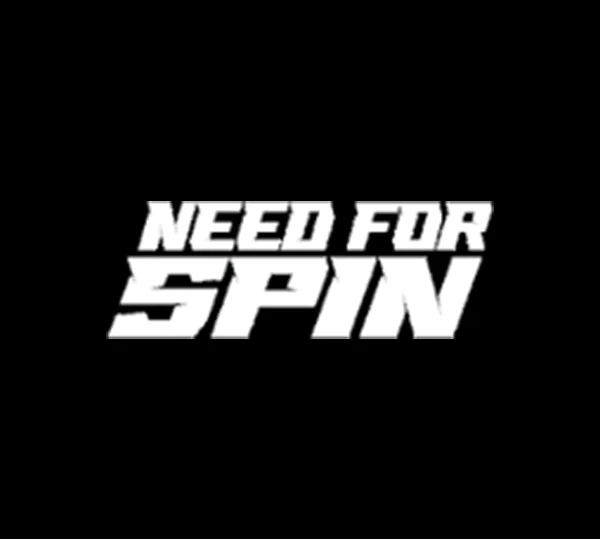 needforspin logo