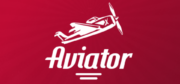 Aviator
