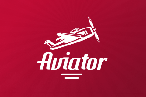 aviator logo
