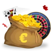 casino online dinheiro real