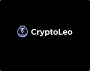CryptoLeo
