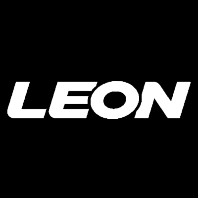 leon casino