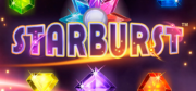 Starburst