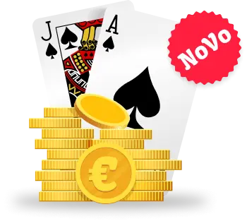 novos casinos online