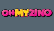 OhMyZino