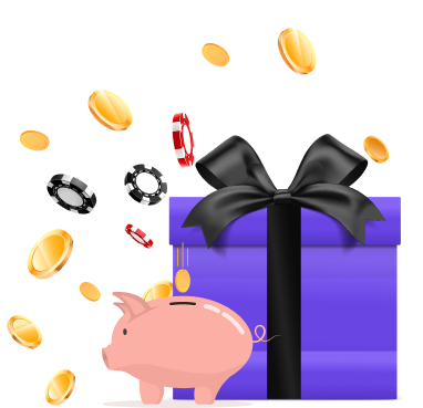 sem deposito bonus