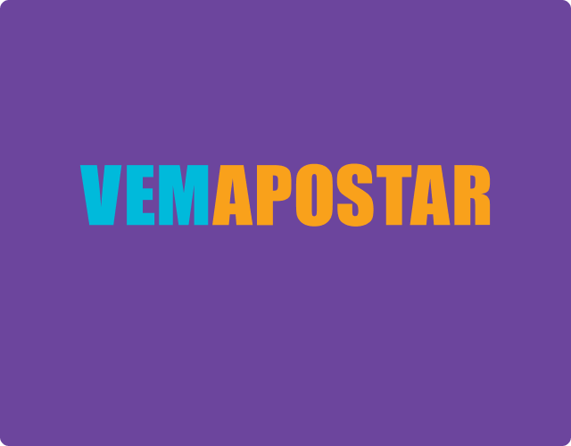 vemapostar logo