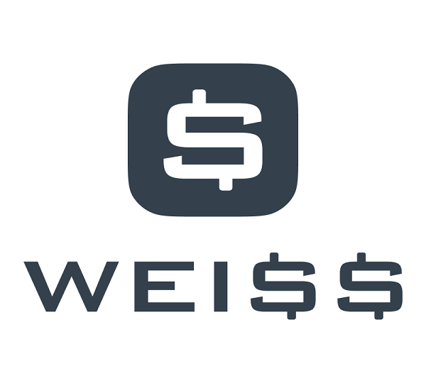 Weiss Casino
